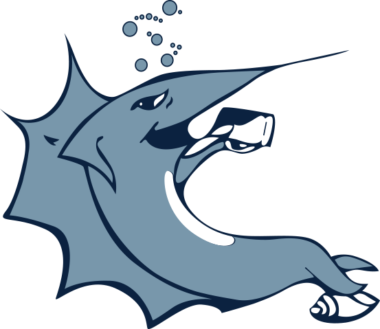 Woody's Seafood Saloon